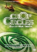 Watch Crop Circles: Quest for Truth M4ufreemovies