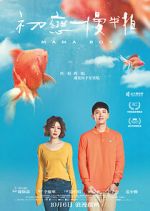 Watch Mama Boy M4ufreemovies