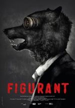 Watch Figurant M4ufreemovies