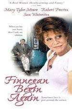 Watch Finnegan Begin Again M4ufreemovies