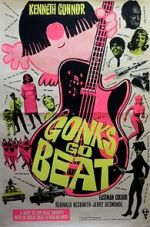 Watch Gonks Go Beat M4ufreemovies