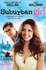 Watch Suburban Girl M4ufreemovies