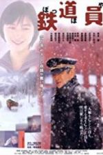 Watch Railroad Man M4ufreemovies