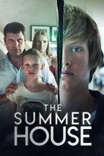 Watch The Summer House M4ufreemovies