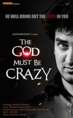 Watch The God Must Be Crazy M4ufreemovies