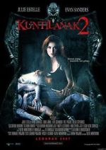 Watch The Chanting 2 M4ufreemovies
