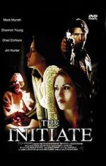 Watch The Initiate M4ufreemovies