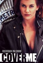 Watch Cover Me M4ufreemovies