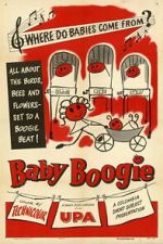 Watch Baby Boogie M4ufreemovies