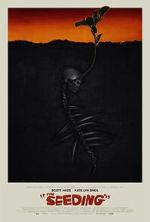 Watch The Seeding M4ufreemovies