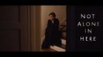 Watch Not Alone in Here M4ufreemovies