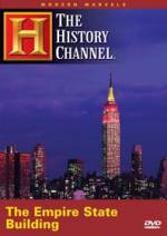 Watch Empire State Building M4ufreemovies