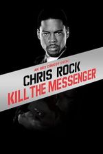 Watch Chris Rock: Kill the Messenger - London, New York, Johannesburg (TV Special 2008) M4ufreemovies