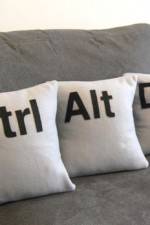 Watch Control Alt Delete M4ufreemovies