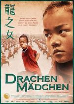 Watch Dragon Girls M4ufreemovies