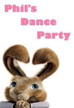 Watch Phil\'s Dance Party M4ufreemovies