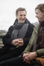 Watch Red Nose Day Actually M4ufreemovies
