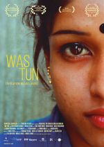 Watch Was tun M4ufreemovies