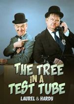 Watch The Tree in a Test Tube (Short 1942) M4ufreemovies