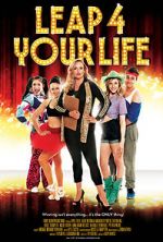 Watch Leap 4 Your Life M4ufreemovies