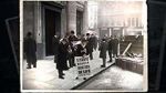 Watch Titanic: The New Evidence M4ufreemovies