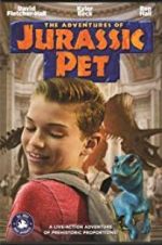Watch The Adventures of Jurassic Pet M4ufreemovies