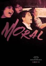 Watch Moral M4ufreemovies