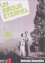Watch Bitter Spirit M4ufreemovies