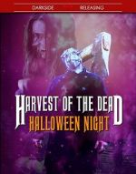 Watch Harvest of the Dead: Halloween Night M4ufreemovies
