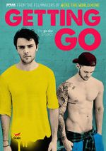 Watch Getting Go, the Go Doc Project M4ufreemovies