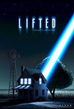 Watch Lifted M4ufreemovies