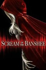Watch Scream of the Banshee M4ufreemovies