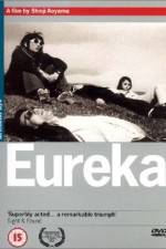 Watch Eureka M4ufreemovies