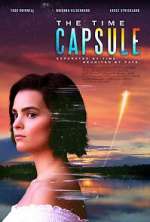 Watch The Time Capsule M4ufreemovies