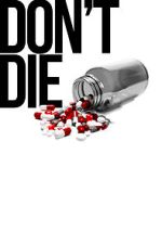 Watch Don\'t Die M4ufreemovies