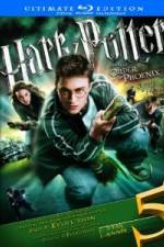 Watch Creating the World of Harry Potter Part 5 Evolution M4ufreemovies