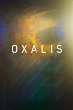 Watch Oxalis M4ufreemovies