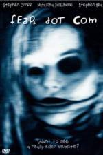 Watch FeardotCom M4ufreemovies