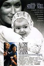 Watch A Cry in the Dark M4ufreemovies