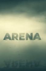 Watch Arena M4ufreemovies
