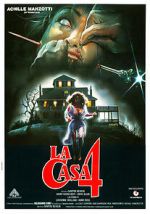 Watch Witchery M4ufreemovies