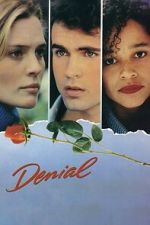Watch Denial M4ufreemovies