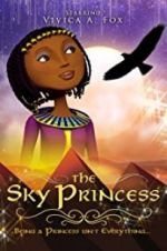Watch The Sky Princess M4ufreemovies