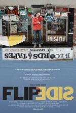 Watch Flipside M4ufreemovies