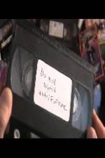 Watch A Conversation with My 12 Year Old Self: 20th Anniversary Edition M4ufreemovies