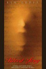 Watch Hellfire M4ufreemovies
