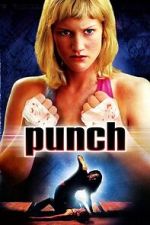 Watch Punch M4ufreemovies
