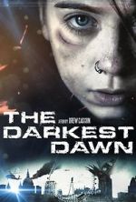 Watch The Darkest Dawn M4ufreemovies