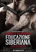 Watch Deadly Code M4ufreemovies
