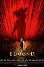 Watch Edmond M4ufreemovies